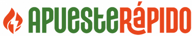 Apueste Rápido